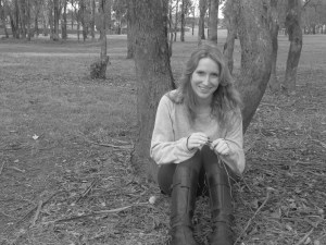 mcgee_17195616_ex3_19