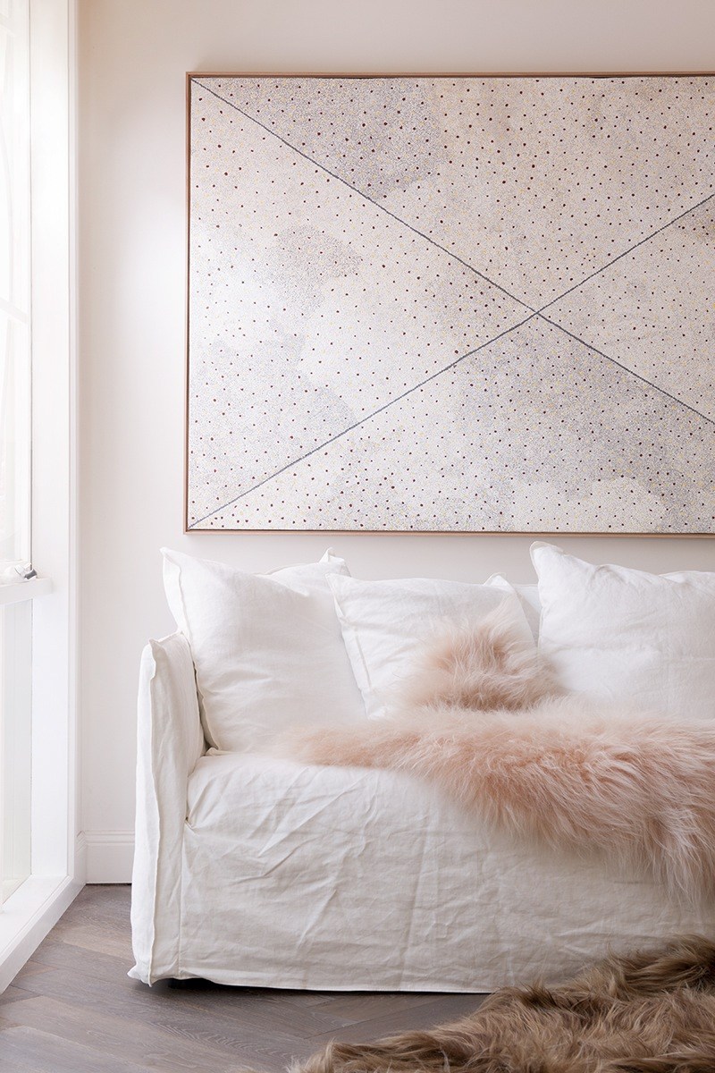 society_of_wanderers_summer_The_Life_Creative